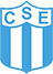 Club Sportivo Escobar